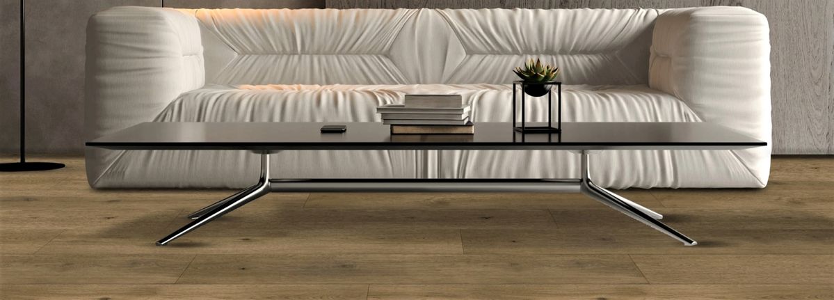 Republic Floor White River