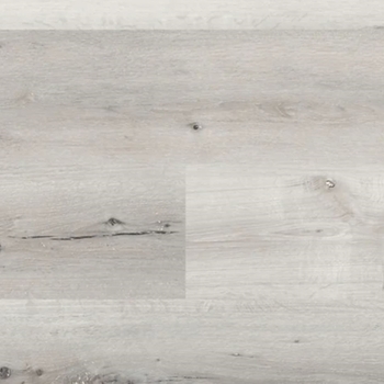 Republic Floor Woodland Oak Arizona White Oak