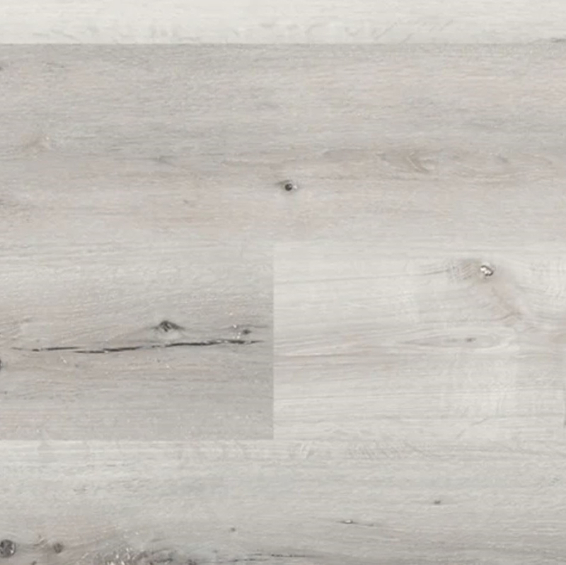 Republic Floor Woodland Oak Arizona White Oak
