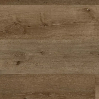 Republic Floor Woodland Oak Bear Oak