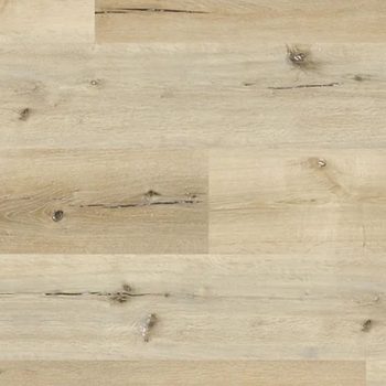 Republic Floor Woodland Oak Canyon Oak