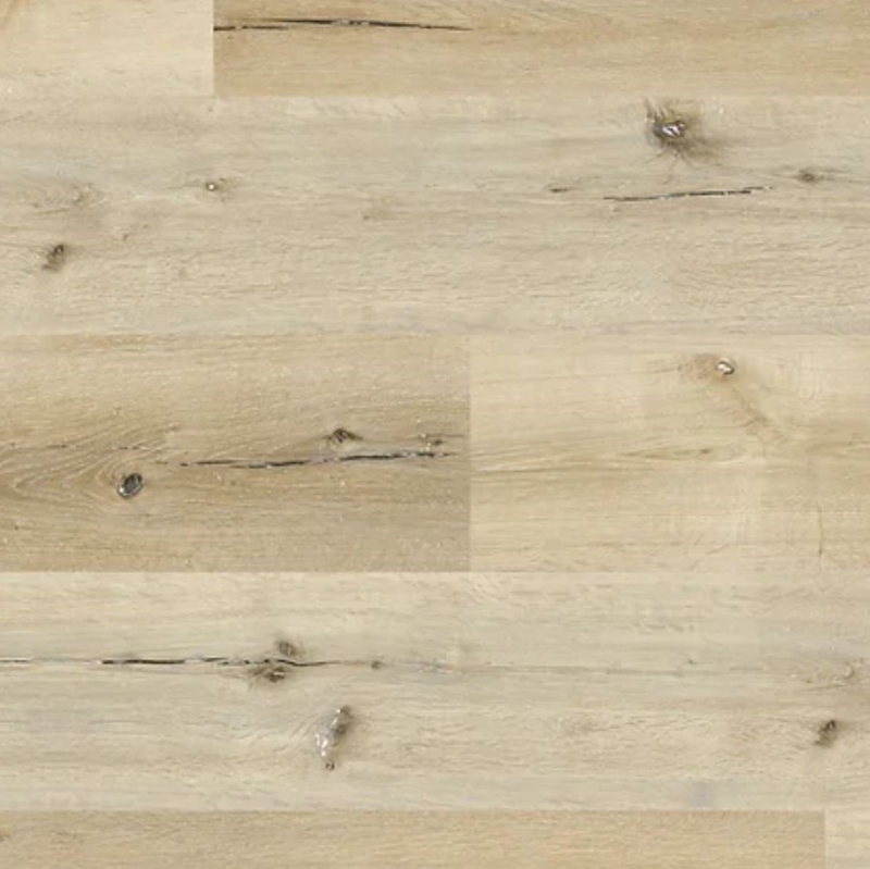 Republic Floor Woodland Oak Canyon Oak