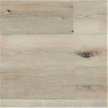 Republic Floor Woodland Oak Chestnut Oak