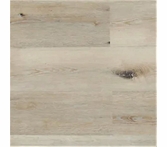 Republic Floor Woodland Oak Chestnut Oak
