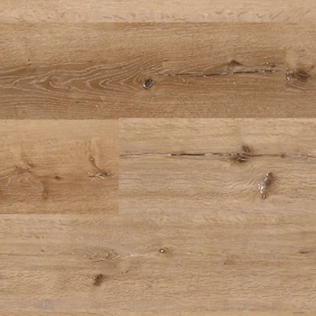 Republic Floor Woodland Oak Post Oak