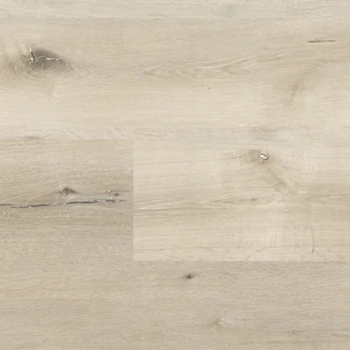 Republic Floor Woodland Oak Southern Oak