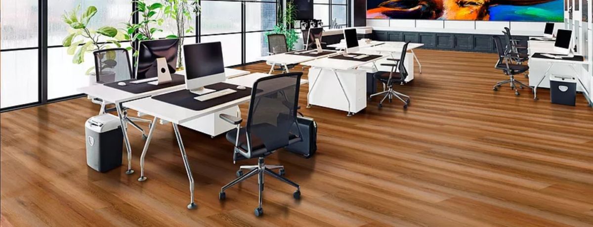 Republic Floors Blackwater Canyon