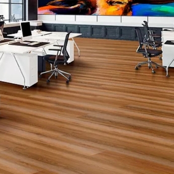 Republic Floors Blackwater Canyon