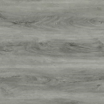 Republic Floor Clear Creek Beaman Oak