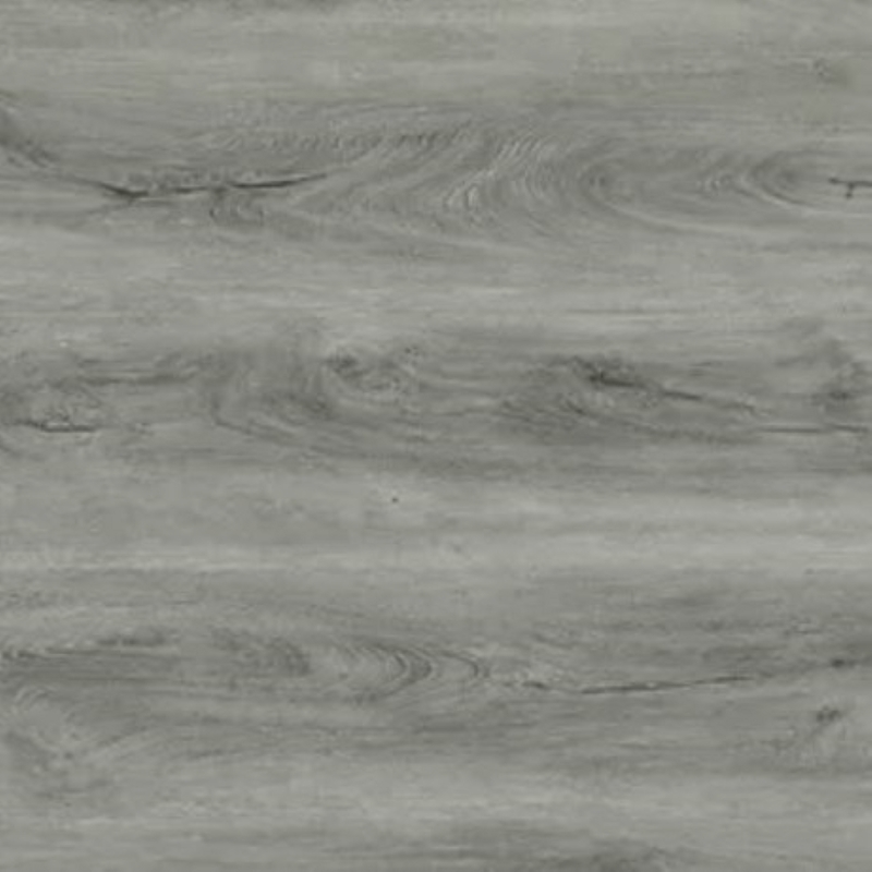 Republic Floor Clear Creek Beaman Oak