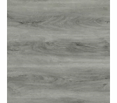 Republic Floor Clear Creek Beaman Oak