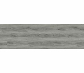 Republic Floor Clear Creek Beaman Oak