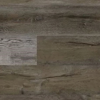Republic Floor Clear Creek European Ash