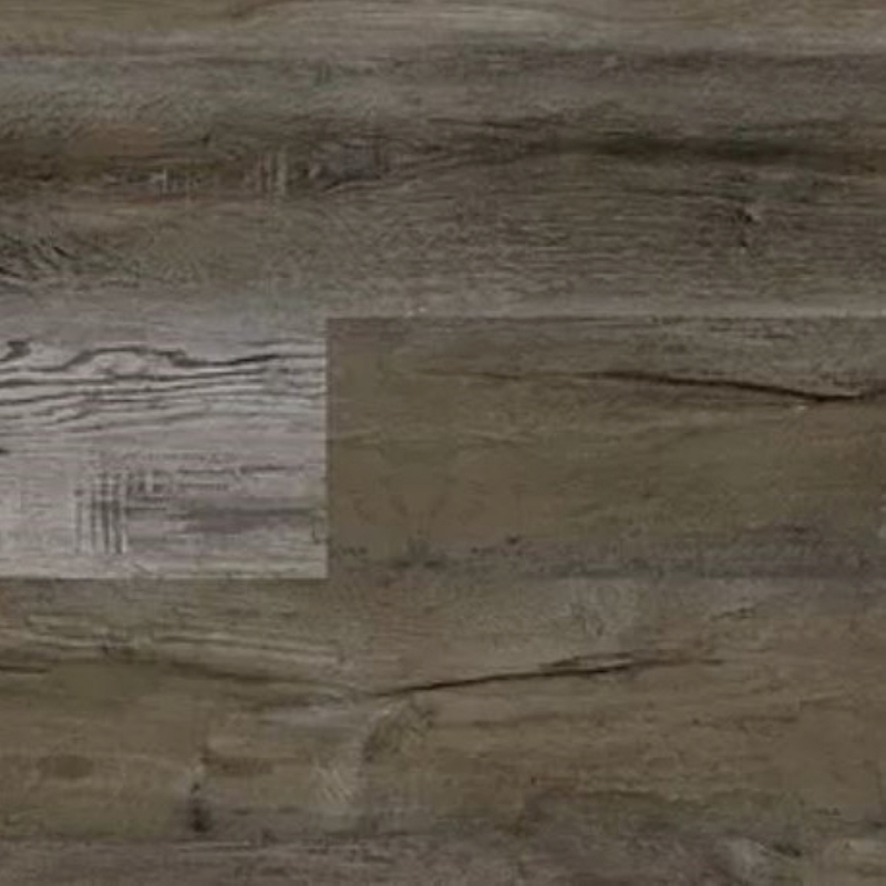 Republic Floor Clear Creek European Ash