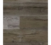 Republic Floor Clear Creek European Ash