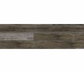 Republic Floor Clear Creek European Ash