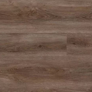 Republic Floor Clear Creek Lincoln Oak