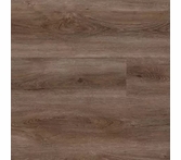 Republic Floor Clear Creek Lincoln Oak