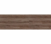Republic Floor Clear Creek Lincoln Oak