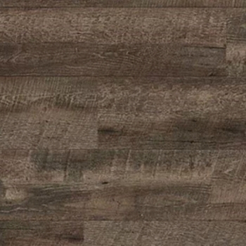 Republic Floor Clear Creek Wyoming Brown