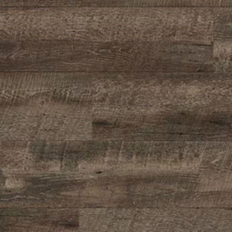 Republic Floor Clear Creek Wyoming Brown