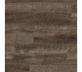 Republic Floor Clear Creek Wyoming Brown