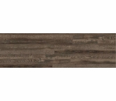 Republic Floor Clear Creek Wyoming Brown