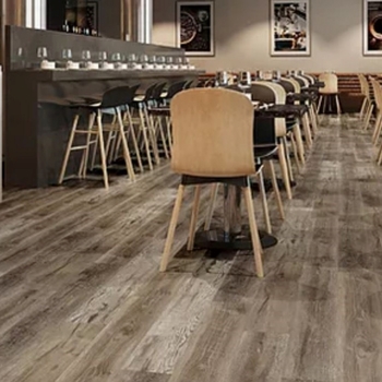 Republic Floors Clover Creek