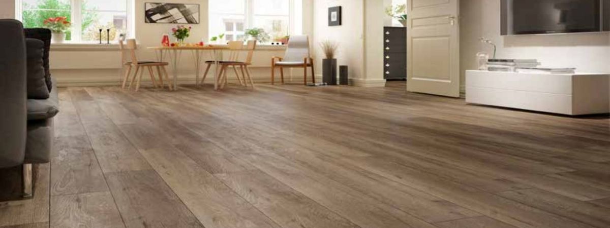 Republic Floor European