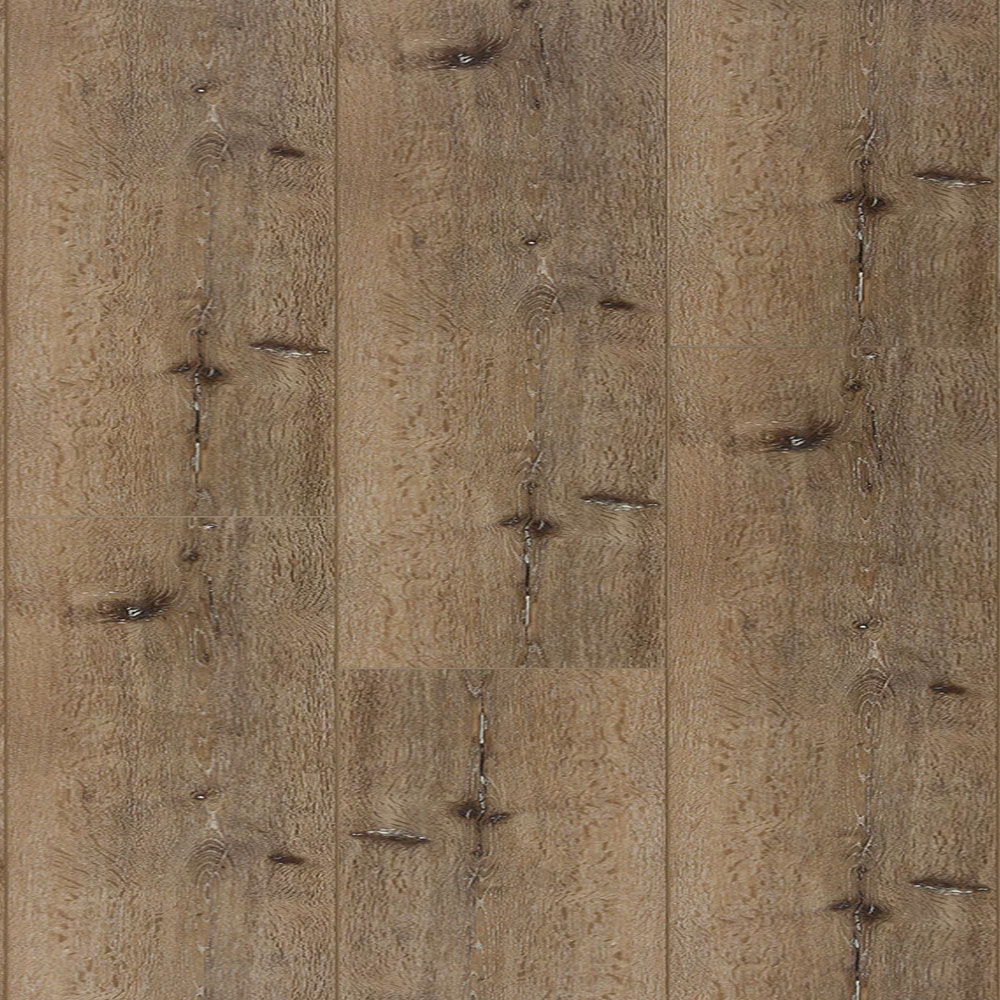 Republic Floor Great Oregon Holm Oak