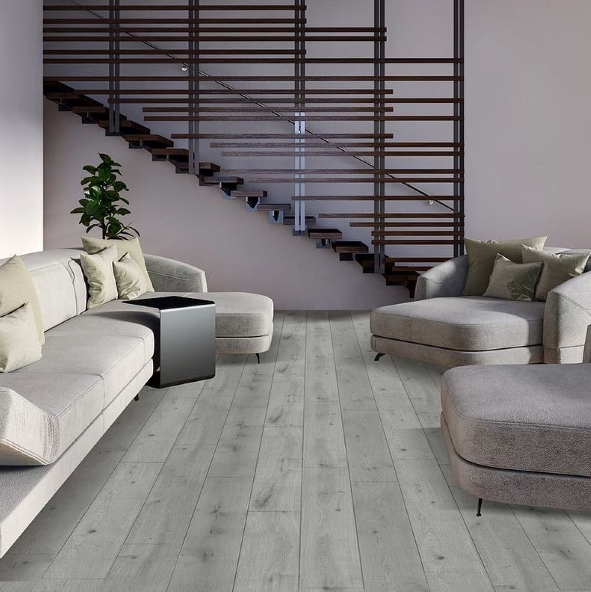 Republic Floor Malta Islands London Auburn