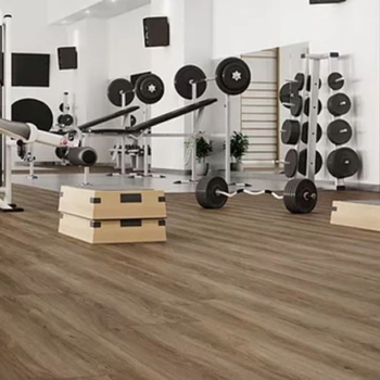 Republic Floors Pacific Oak