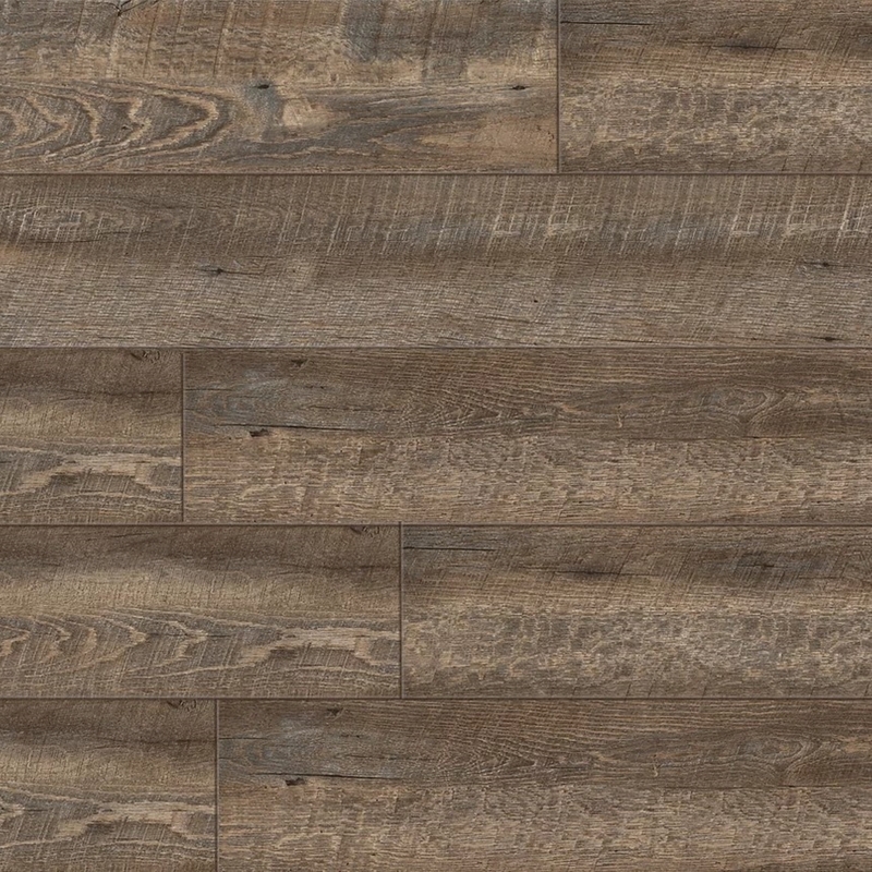 Republic Floor The Cliffs American Elm