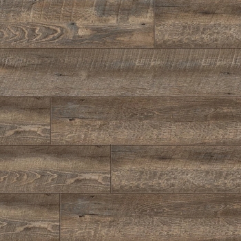 Republic Floor The Cliffs American Elm