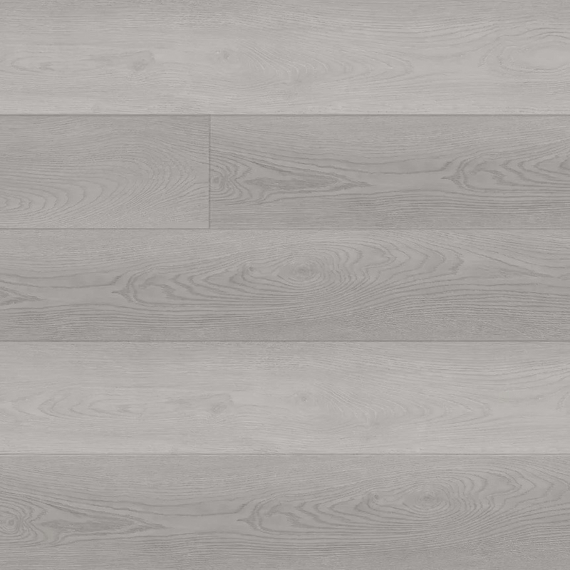 Republic Floor The Cliffs Bay Laurel
