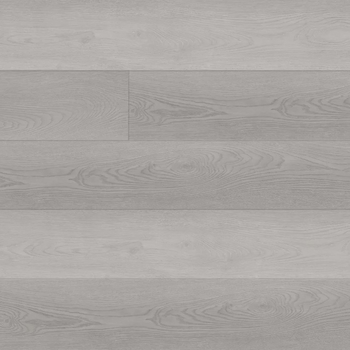 Republic Floor The Cliffs Bay Laurel