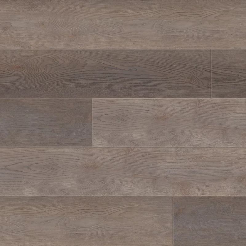 Republic Floor The Cliffs English Oak