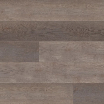 Republic Floor The Cliffs English Oak