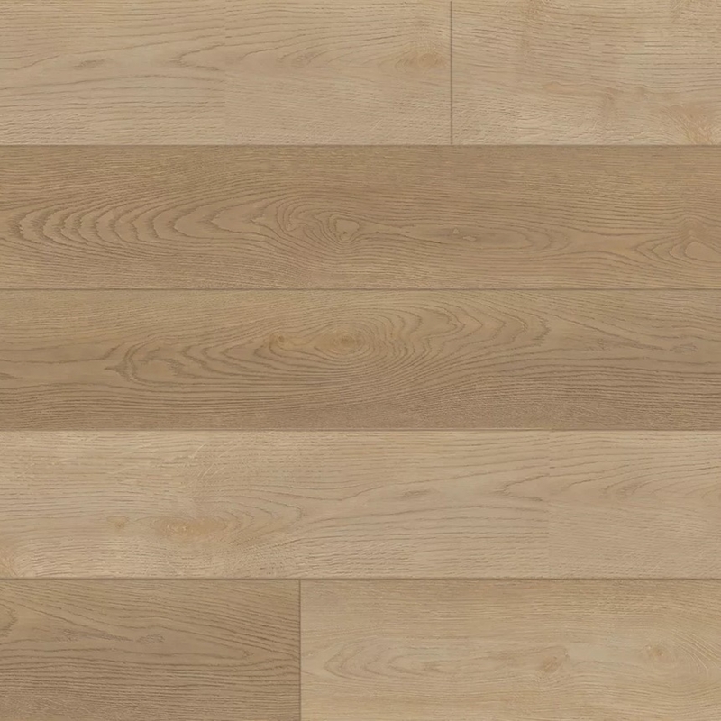 Republic Floor The Cliffs European Beech