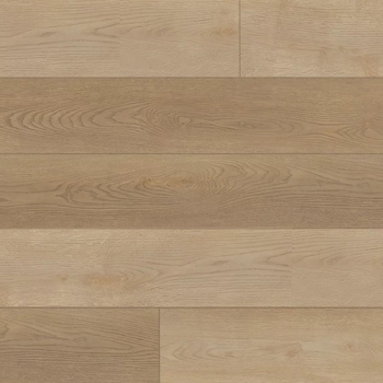 Republic Floor The Cliffs European Beech