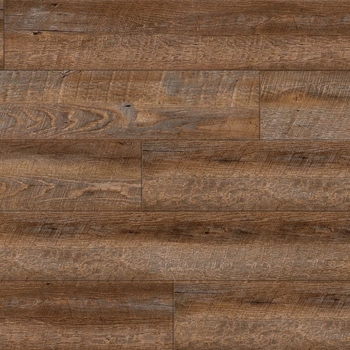 Republic Floor The Cliffs Mulberry Oak