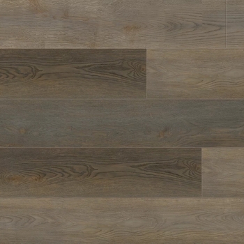 Republic Floor The Cliffs Northern Oak