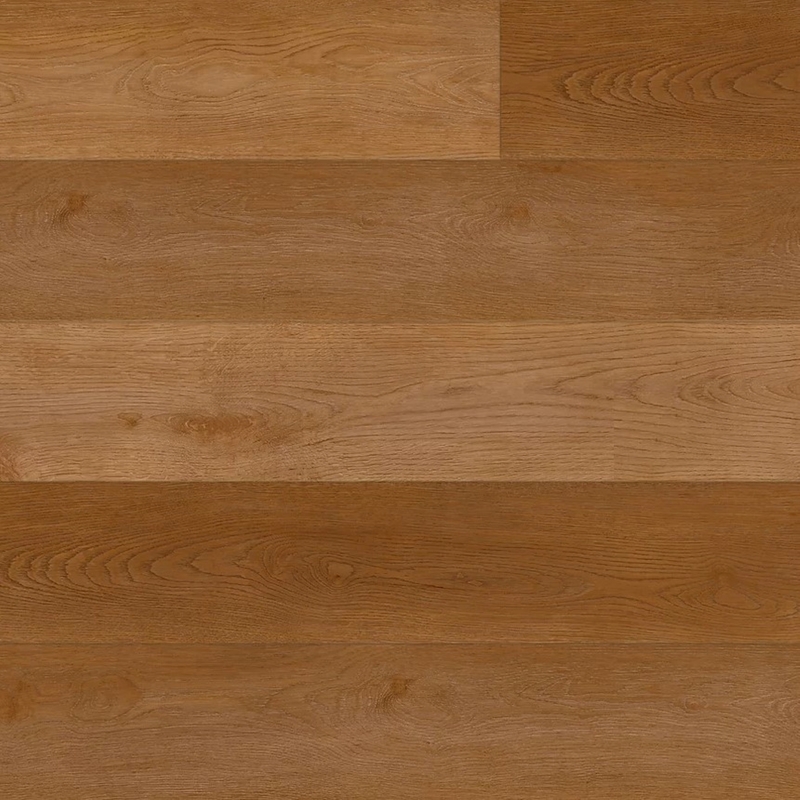 Republic Floor The Cliffs Silver Beech