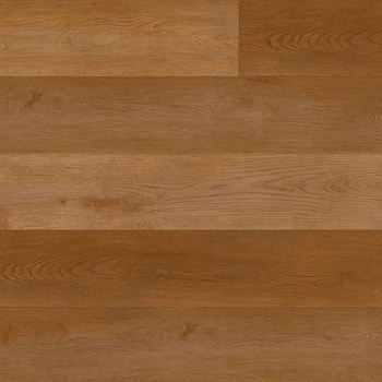 Republic Floor The Cliffs Silver Beech