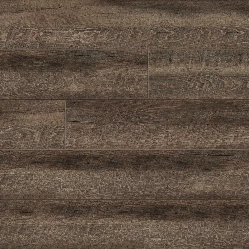 Republic Floor The Cliffs Sweet Chestnut