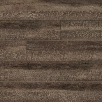 Republic Floor The Cliffs Sweet Chestnut