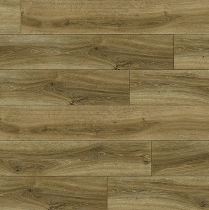 Republic Floor The Rock California Gold
