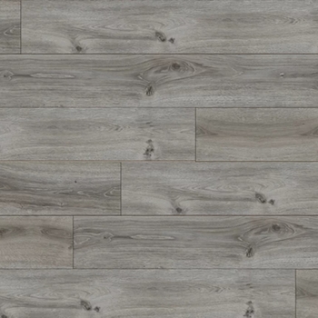 Republic Floor The  Rock Norway Oak