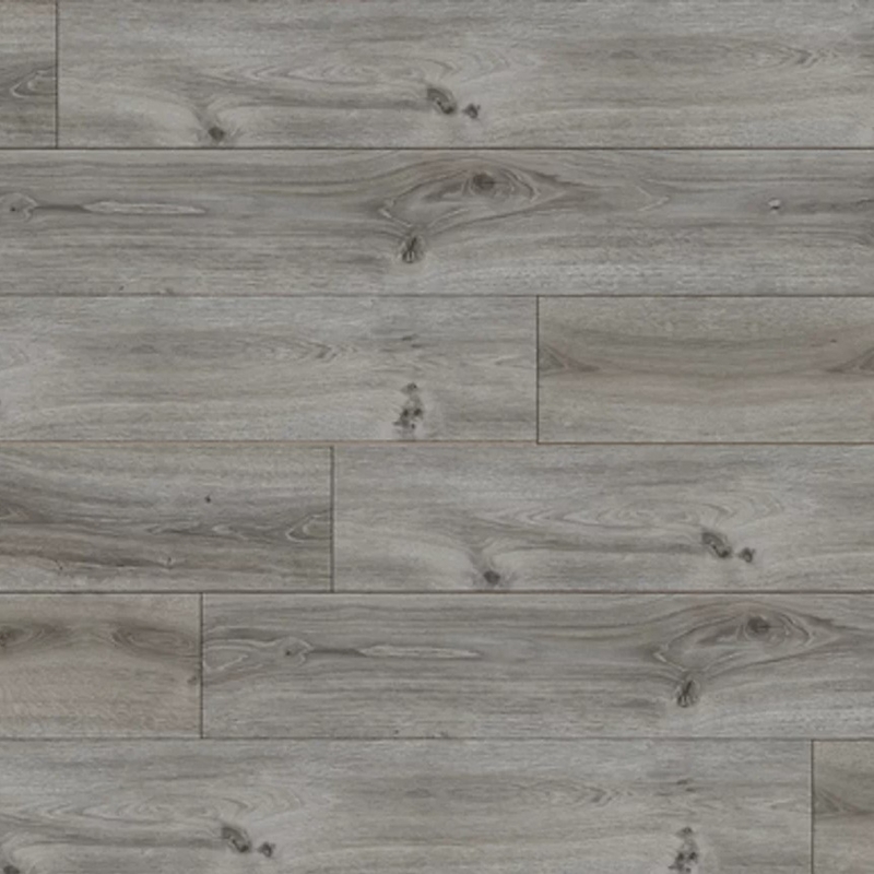 Republic Floors The Rock Norway Oak