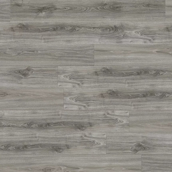 Republic Floor The  Rock River Cypress